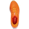 Vyriški bėgimo bateliai asfaltui Joma Neon 2628, oranžiniai