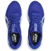 Vyriški bėgimo bateliai Asics Gel Contend 10 1011C249 400