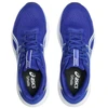Vyriški bėgimo bateliai Asics Gel Contend 10 1011C249 400