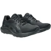 Vyriški bėgimo bateliai Asics Gel Contend 10 1011C249 002