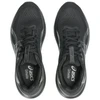 Vyriški bėgimo bateliai Asics Gel Contend 10 1011C249 002