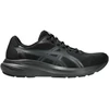 Vyriški bėgimo bateliai Asics Gel Contend 10 1011C249 002
