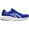 Vyriški bėgimo bateliai Asics Gel Contend 10 1011C249 400