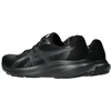Vyriški bėgimo bateliai Asics Gel Contend 10 1011C249 002