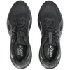 Vyriški bėgimo bateliai Asics Gel Contend 10 1011C249 002