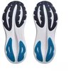 Vyriški bėgimo bateliai Asics Gel Pulse 17 1011C153 400