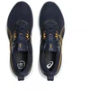 Vyriški bėgimo bateliai Asics Gel Pulse 17 1011C153 400