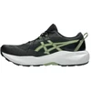 Vyriški bėgimo bateliai Asics Gel-Venture 11 1011C160 004