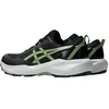 Vyriški bėgimo bateliai Asics Gel-Venture 11 1011C160 004