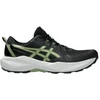 Vyriški bėgimo bateliai Asics Gel-Venture 11 1011C160 004