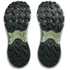 Vyriški bėgimo bateliai Asics Gel-Venture 11 1011C160 004
