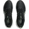 Vyriški bėgimo bateliai Asics Gel-Venture 11 1011C160 004