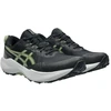 Vyriški bėgimo bateliai Asics Gel-Venture 11 1011C160 004