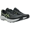 Vyriški bėgimo bateliai Asics Gel-Venture 11 1011C160 004
