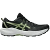 Vyriški bėgimo bateliai Asics Gel-Venture 11 1011C160 004