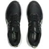 Vyriški bėgimo bateliai Asics Gel-Venture 11 1011C160 004