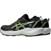 Vyriški bėgimo bateliai Asics Gel-Venture 11 1011C160 004