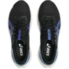 Vyriški bėgimo bateliai Asics Patriot 14 1011C050 007