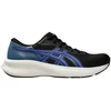 Vyriški bėgimo bateliai Asics Patriot 14 1011C050 007