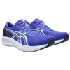 Vyriški bėgimo bateliai Asics Patriot 14 1011C050 402