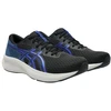 Vyriški bėgimo bateliai Asics Patriot 14 1011C050 007
