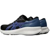 Vyriški bėgimo bateliai Asics Patriot 14 1011C050 007