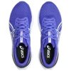 Vyriški bėgimo bateliai Asics Patriot 14 1011C050 402