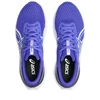 Vyriški bėgimo bateliai Asics Patriot 14 1011C050 402