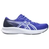 Vyriški bėgimo bateliai Asics Patriot 14 1011C050 402