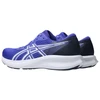 Vyriški bėgimo bateliai Asics Patriot 14 1011C050 402