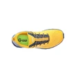 Vyriški bėgimo bateliai Inov-8 Parkclaw G 280, 8 mm drop