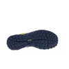 Vyriški bėgimo bateliai Inov-8 Parkclaw G 280, 8 mm drop