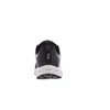 Vyriški bėgimo bateliai Inov-8 Parkclaw G 280