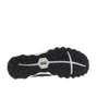 Vyriški bėgimo bateliai Inov-8 Parkclaw G 280