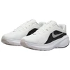 Vyriški bėgimo bateliai Nike Downshifter 14, balti ir juodi, IB1895 107