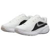 Vyriški bėgimo bateliai Nike Downshifter 14, balti ir juodi, IB1895 107