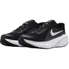 Vyriški bėgimo bateliai Nike Downshifter 14, juodi, IB1895 002