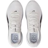 Vyriški bėgimo bateliai Nike Downshifter 14, balti ir juodi, IB1895 107