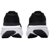 Vyriški bėgimo bateliai Nike Downshifter 14, juodi, IB1895 002