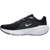 Vyriški bėgimo bateliai Nike Downshifter 14, juodi, IB1895 002