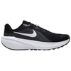Vyriški bėgimo bateliai Nike Downshifter 14, juodi, IB1895 002