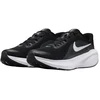 Vyriški bėgimo bateliai Nike Downshifter 14, juodi, IB1895 002