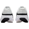 Vyriški bėgimo bateliai Nike Downshifter 14, balti ir juodi, IB1895 107