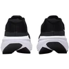 Vyriški bėgimo bateliai Nike Downshifter 14, juodi, IB1895 002