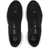 Vyriški bėgimo bateliai Nike Downshifter 14, juodi, IB1895 002