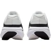 Vyriški bėgimo bateliai Nike Downshifter 14, balti ir juodi, IB1895 107