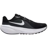 Vyriški bėgimo bateliai Nike Downshifter 14, juodi, IB1895 002