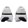 Vyriški bėgimo bateliai Nike Downshifter 14, balti ir juodi, IB1895 107