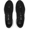 Vyriški bėgimo bateliai Nike Downshifter 14, juodi, IB1895 002