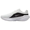 Vyriški bėgimo bateliai Nike Downshifter 14, balti ir juodi, IB1895 107